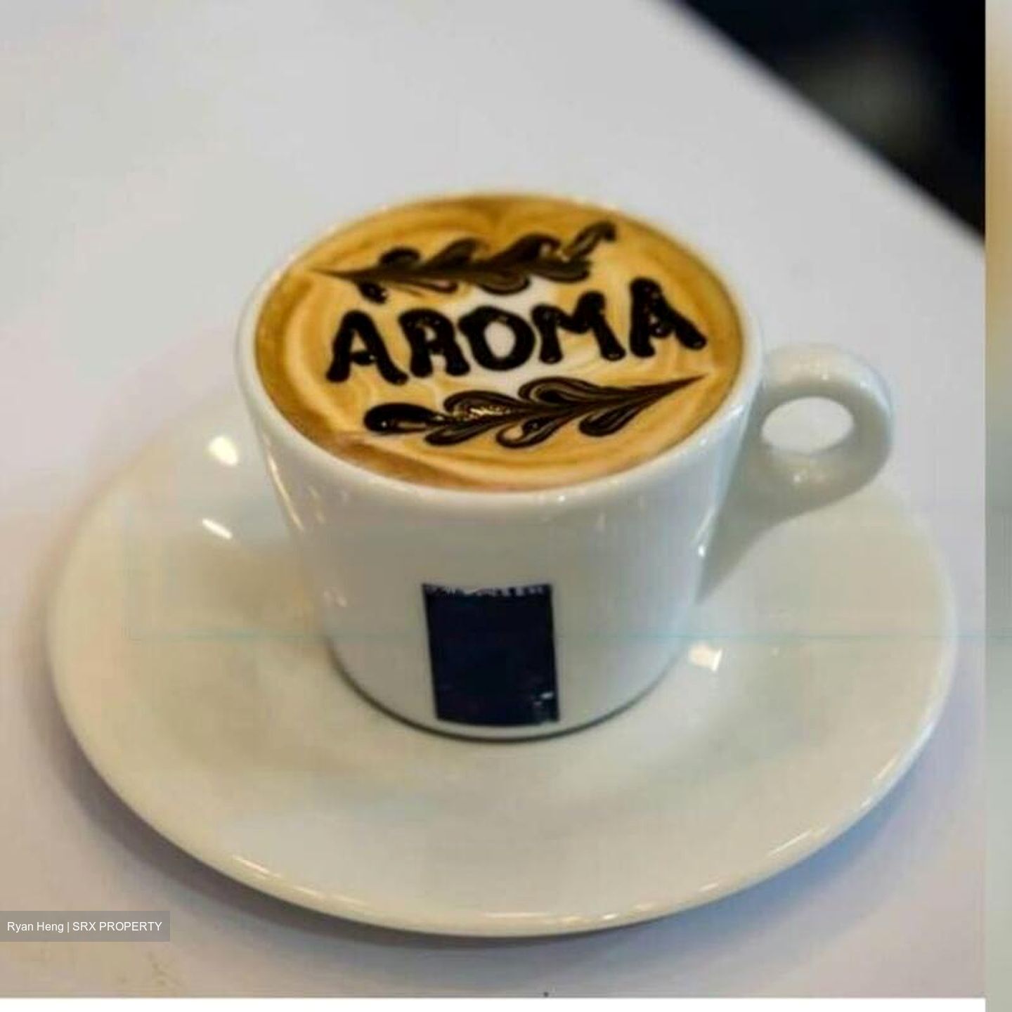 Hillside Terrace (D19), Detached #458130561